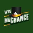 WinMaChance Casino