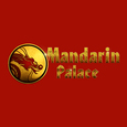 Mandarin Palace