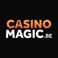 Casino Magic