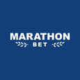 Marathonbet