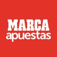 Marca Apuestas