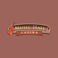 Music Hall Casino