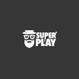 Mr SuperPlay