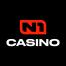 N1 Casino