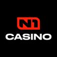 N1 Casino