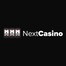 NextCasino