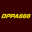 Oppa888