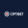 Optibet