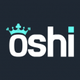 Oshi