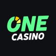 One Casino