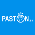 Paston