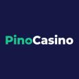 Pino Casino