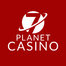 Planet 7 Casino