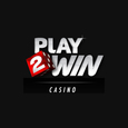 Play2Win Casino