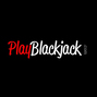 PlayBlackjack