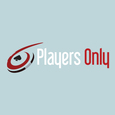 Players Only Casino