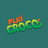 PlayCroco Casino