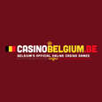 Casino Belgium