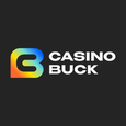 Casino Buck