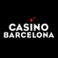 Casino Barcelona