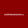 Casino Barcelona