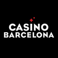 Casino Barcelona