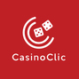 CasinoClic