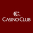 Casino Club