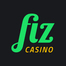 Casino Fiz