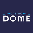 Casino Dome