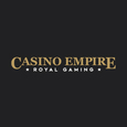 Casino Empire