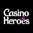 Casino Heroes