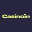 Casinoin