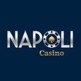 Casino Napoli