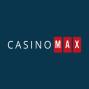 Casino Max