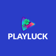 Playluck Casino