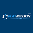 PlayMillion