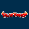 PlayToro Casino