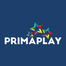 Primaplay Casino