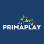 Primaplay