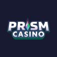 Prism Casino