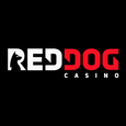 Red Dog Casino