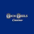 Rich Reels