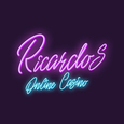 Ricardo's