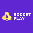 RocketPlay