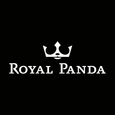 Royal Panda