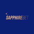 Sapphirebet Casino