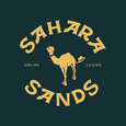 Sahara Sands