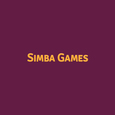 SimbaGames