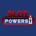 Slot Powers